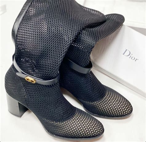 сапоги dior цена|Все модели обуви .